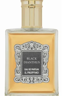 Parfumerie dames geuren diversen