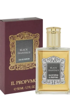 Parfumerie dames geuren diversen