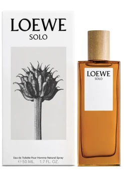 Parfumerie dames geuren diversen