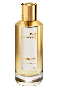 Parfumerie dames geuren diversen