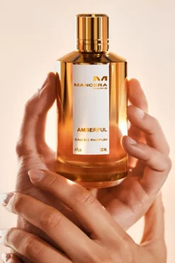 Parfumerie dames geuren diversen