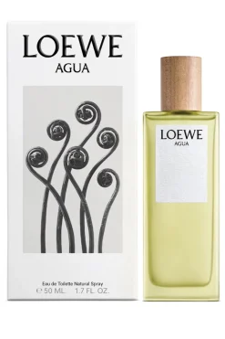 Parfumerie dames geuren diversen
