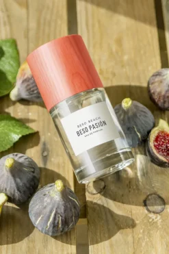Parfumerie dames geuren diversen