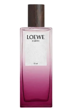 Parfumerie dames geuren diversen