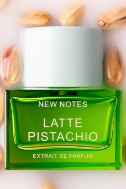 Parfumerie dames geuren diversen