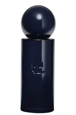 Parfumerie dames geuren diversen