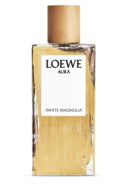 Parfumerie dames geuren diversen
