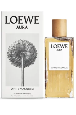Parfumerie dames geuren diversen