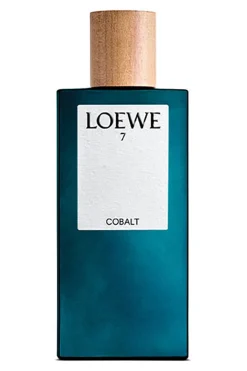 Parfumerie dames geuren diversen