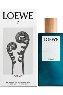 Parfumerie dames geuren diversen