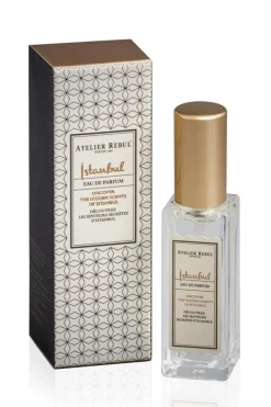 Parfumerie dames geuren diversen