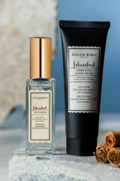 Parfumerie dames geuren diversen