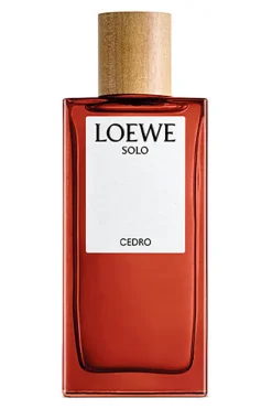 Parfumerie dames geuren diversen