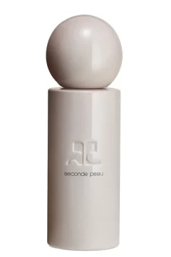 Parfumerie dames geuren diversen