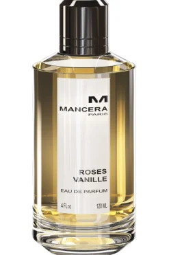 Parfumerie dames geuren diversen