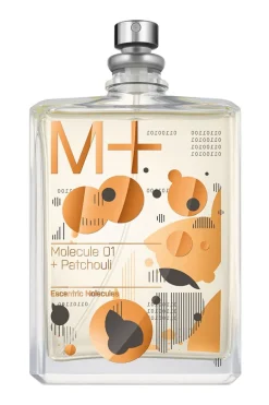 Parfumerie dames geuren diversen
