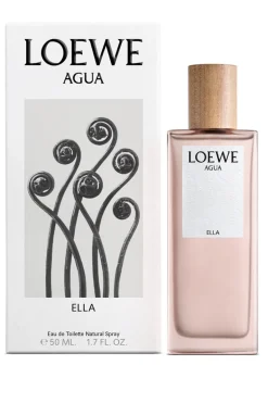 Parfumerie dames geuren diversen