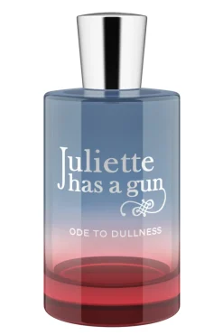 Parfumerie dames geuren diversen