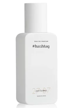 Parfumerie dames geuren diversen