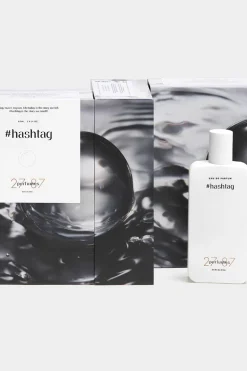 Parfumerie dames geuren diversen