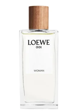 Parfumerie dames geuren diversen