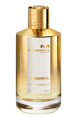 Parfumerie dames geuren diversen