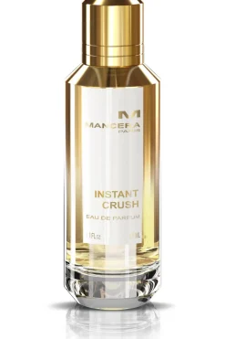 Parfumerie dames geuren diversen