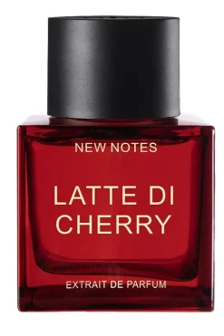 Parfumerie dames geuren diversen