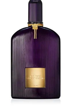 Parfumerie dames geuren diversen