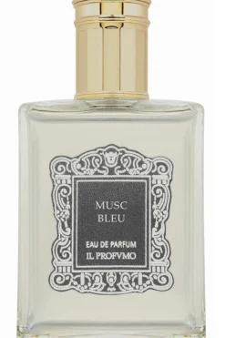 Parfumerie dames geuren diversen