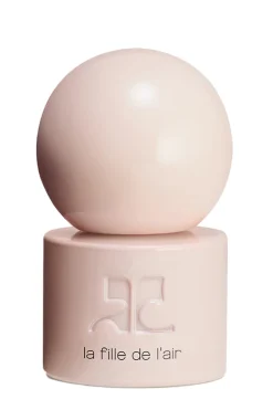 Parfumerie dames geuren diversen
