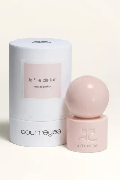 Parfumerie dames geuren diversen