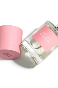 Parfumerie dames geuren diversen