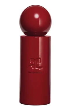Parfumerie dames geuren diversen