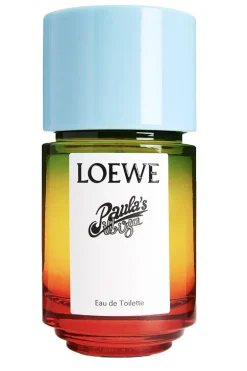 Parfumerie dames geuren diversen