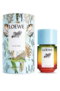 Parfumerie dames geuren diversen