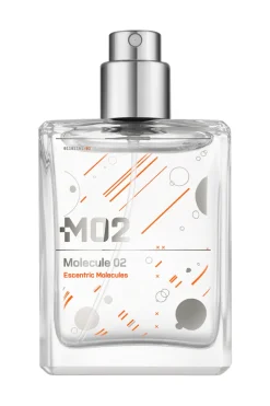 Parfumerie dames geuren diversen