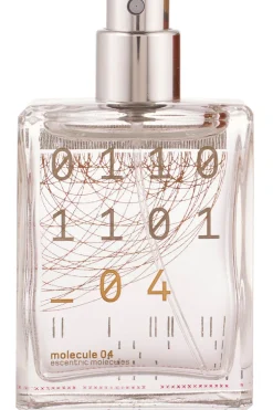 Parfumerie dames geuren diversen