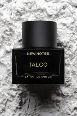 Parfumerie dames geuren diversen