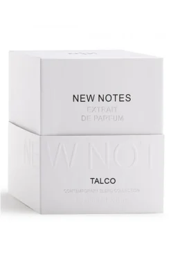 Parfumerie dames geuren diversen