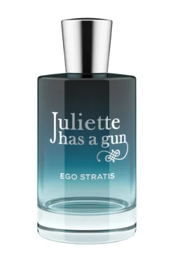Parfumerie dames geuren diversen