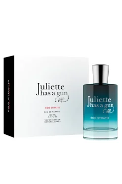 Parfumerie dames geuren diversen
