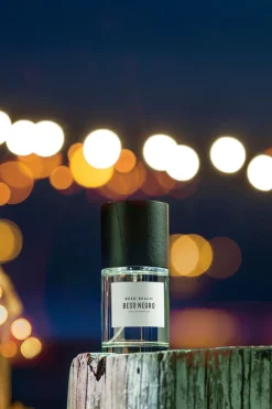 Parfumerie dames geuren diversen