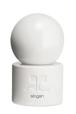 Parfumerie dames geuren diversen
