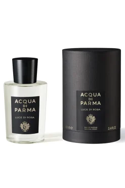 Parfumerie dames geuren diversen