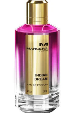 Parfumerie dames geuren diversen