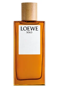 Parfumerie dames geuren diversen