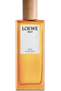 Parfumerie dames geuren diversen