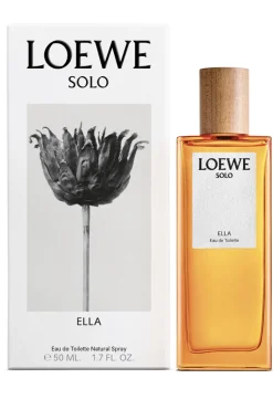 Parfumerie dames geuren diversen