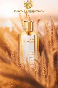 Parfumerie dames geuren diversen